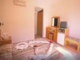 Номер Стандарт