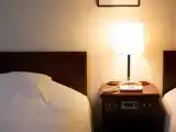 Run of House