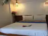 Номер Стандарт