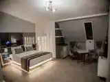 Двухместный номер Deluxe