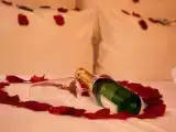 Двухместный номер Стандарт