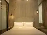 Двухместный номер Deluxe