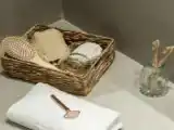Номер Комфорт