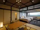Номер Executive