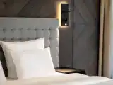Двухместный люкс Presidential