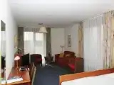 Номер Стандарт