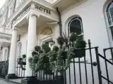 Run of House