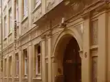 Run of House