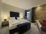Run of House