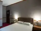 Номер Deluxe