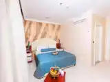 Семейный номер Стандарт
