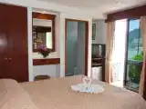 Номер Premier