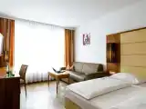 Номер Стандарт