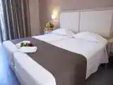 Номер Superior