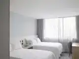 Четырёхместный номер Стандарт