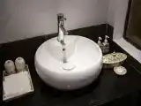 Двухместный номер Стандарт с балконом