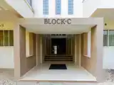 Run of House