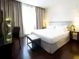 Номер Superior