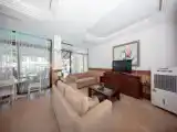 Run of House