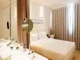 Одноместный номер Executive