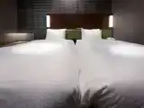 Двухместный номер Эконом