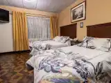 Номер Стандарт
