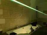 Двухместный люкс
