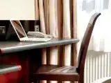 Двухместный номер Classic