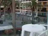 Одноместная студия