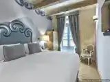 Люкс Deluxe