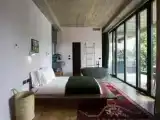 Люкс