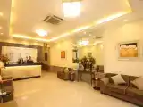 Run of House