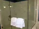 Номер Executive