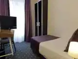 Одноместный номер Classic