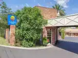 Run of House