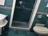 Трёхместный номер Стандарт