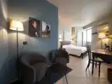 Номер Superior