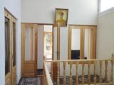 Одноместный номер Стандарт