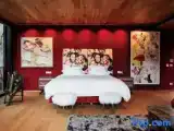 Номер Premium