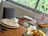 Одноместный люкс