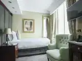 Одноместный номер Стандарт