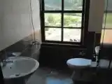 Номер Стандарт с балконом