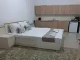 Двухместный номер Стандарт