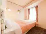 Двухместный номер Стандарт