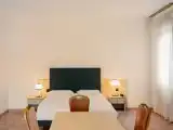 Двухместный номер