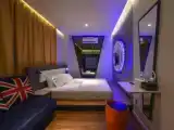 Семейный номер Deluxe