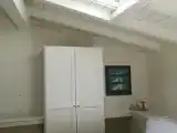 Номер Стандарт Мансарда