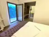 Семейный люкс с 2 комнатами