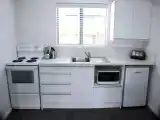 Студия Executive