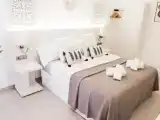 Номер Deluxe